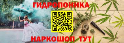 mix Будённовск